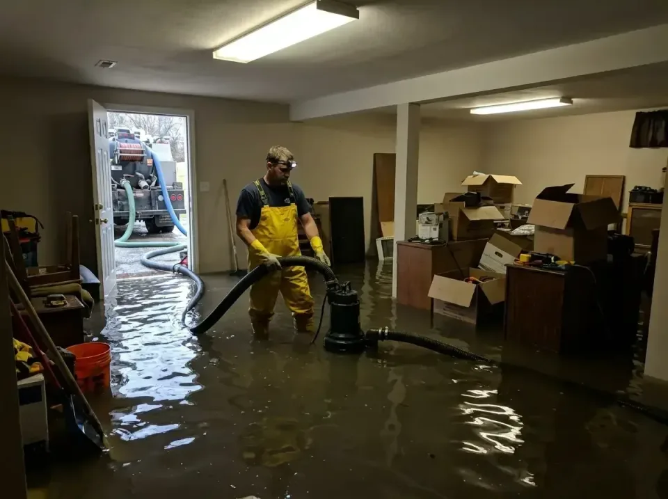 basement-burst-pipe-flooding-a-001 — frequently asked questions, 24-Hour Water Damage Restoration Services in Hayward, WI